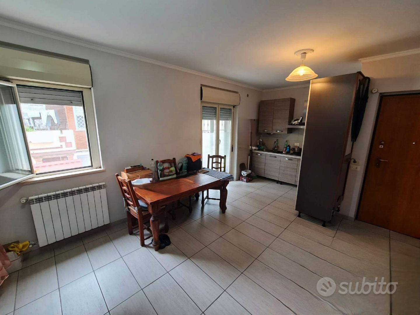 Apartment in Nettuno, Borgo Medievale - Vista 2