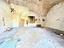 Immagine 25
