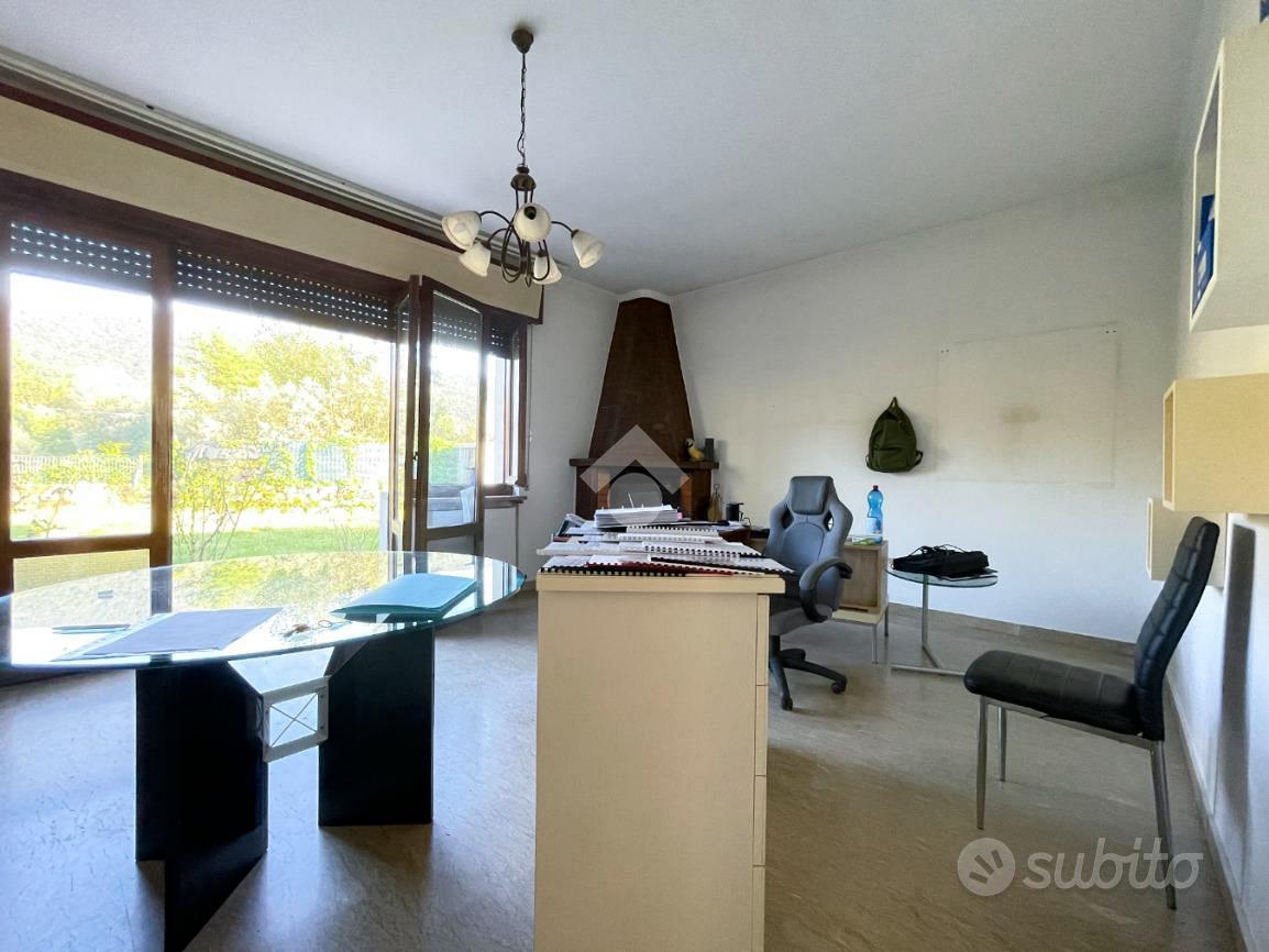 Casa – Cunardo, Ponte Nativo - Altro