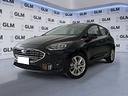 ford-fiesta-1-1-75-cv-5-porte-titanium