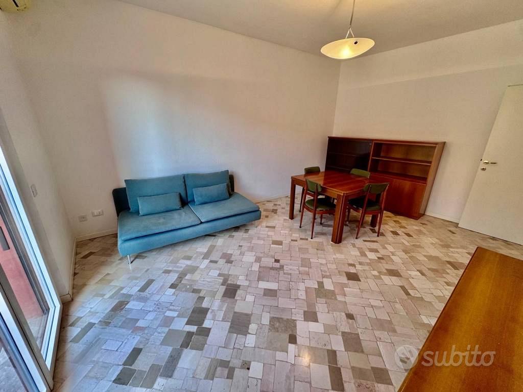 Appartamento – Cesano Maderno, Binzago - Vista 2
