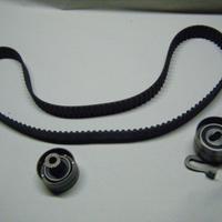 Kit cinghia di distribuzione Patrol Y61 2.8