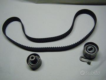Kit cinghia di distribuzione Patrol Y61 2.8