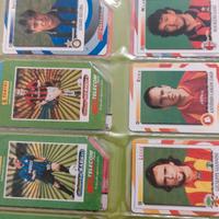 schede telefoniche rare