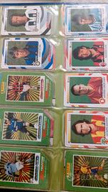 schede telefoniche rare