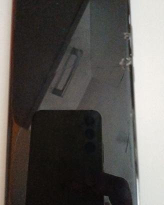 OPPO RENO 10 PRO 5G