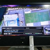 Televisore Sony WEGA KLV-32M1