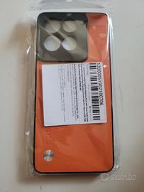 COVER PER MOTOROLA G86
