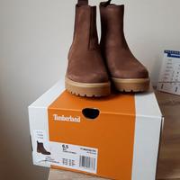 Scarpe Timberland da donna