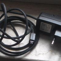Caricatore per cellulare NEC