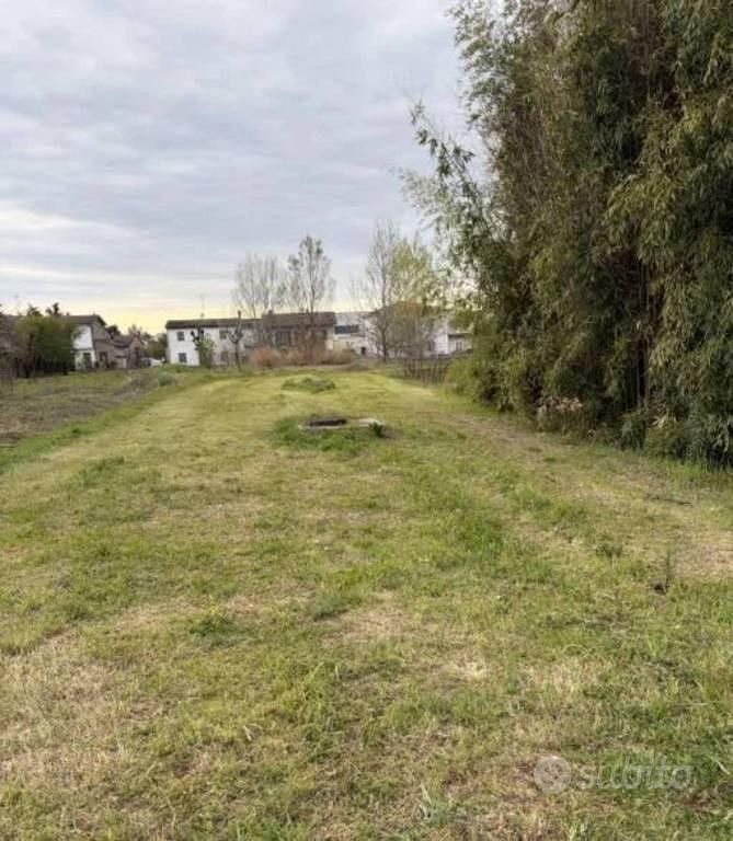Immobile in asta di 10753 m² a Forlì - Vista 3