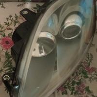faro fiat croma  o bravo sx