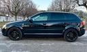 audi-a3-spb-2-0-tdi-attraction-unico-proprietari