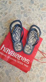 Infradito Havaianas