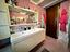 Immagine 28