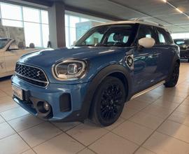 MINI Mini Countryman F60 Mini 1.5 Cooper S E ...