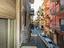Immagine 11