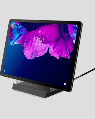 Tablet Lenovo P11 + Charging Station
