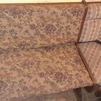 poltrona contenitiva angolare