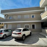 Nuova costruzione vicinanze Policnico