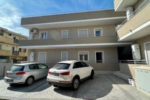 Nuova costruzione vicinanze Policnico