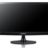 samsung tv 22 pollici