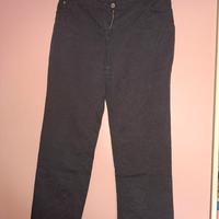 Jeans Elena Mirò 2 pezzi