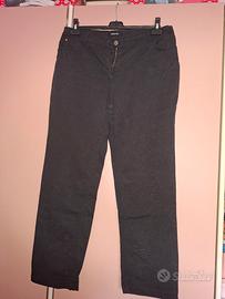 Jeans Elena Mirò 2 pezzi