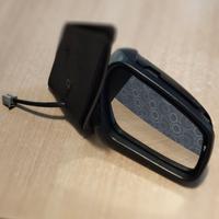 specchietto retrovisore per ford fusion