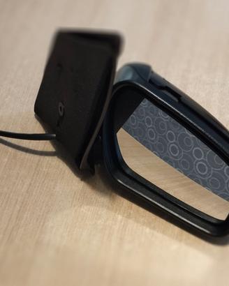 specchietto retrovisore per ford fusion