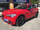 alfa-romeo-stelvio-2-2-turbodiesel-190cv-at8-q4-b