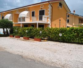 Last-minute dal 09/08 al 16/08 Euro 900,00