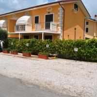 Speciale vacanze giugno 2026