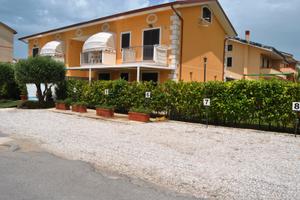 Speciale vacanze giugno 2026