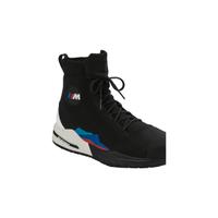 Scarpa Nitrous Bmw Motorrad