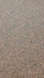 Piastrella gres  porcellanato trenta per trenta