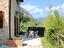 Immagine 12