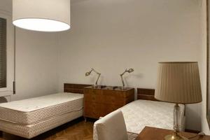 POSTO LETTO IN CENTRO STORICO (PD)