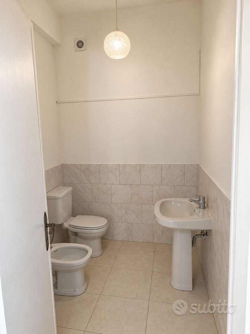 Appartamento – Cosenza, Massa - Altro