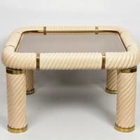 Tavolino Tommaso Barbi