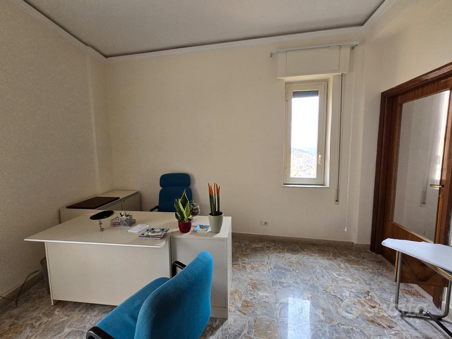 Appartamento – Agrigento, Bibirria, Villaseta - Vista 5