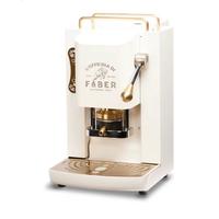 Macchina caffè Faber