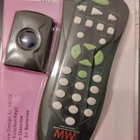 remote controller compatibile con xbox (NUOVO)