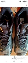 Nike Jordan One take 4