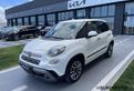 Fiat 500L Cross 1.6 mjt 120cv