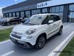 Fiat 500L Cross 1.6 mjt 120cv