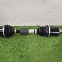 Semiasse anteriore sx bmw 2' U06 | 16078 