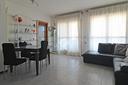 4-locali-a-giulianova