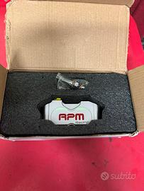 Pinza RPM e sposta pinza per disco da 260mm