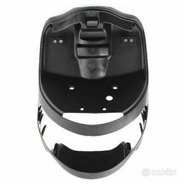 Scudo anteriore Keeway Hurricane 50